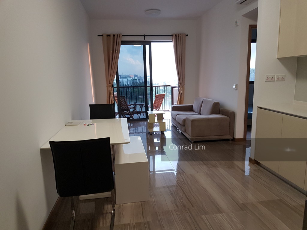 Lakeville (D22), Condominium #190353292